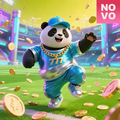 45b promocoes entretenimento online