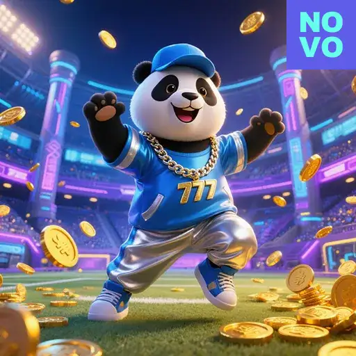 45b jogos apostas ao vivo