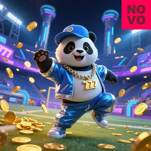 45b promocoes jogos emocionantes