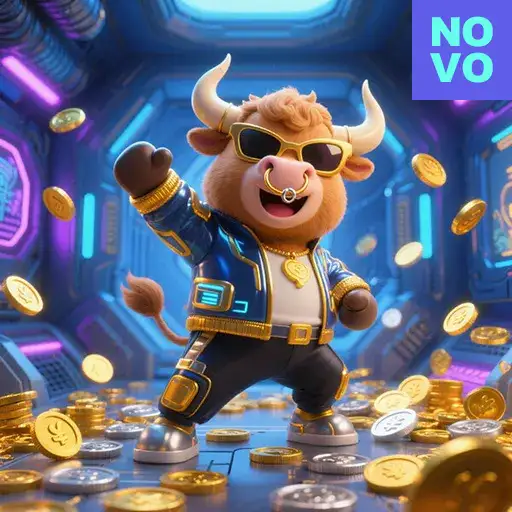 45b jogos apostas ao vivo